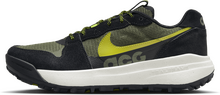 Nike ACG Lowcate Shoes - Green
