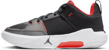 Nike Jordan One Take 5 Older Kids' Shoes - Black