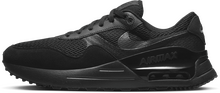 Nike Air Max SYSTM Men's Shoes - Black