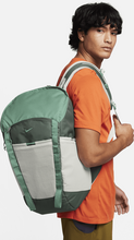 Nike Hike Backpack (27L) - Green - 50% Recycled Polyester