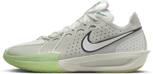 Nike G.T. Cut 3 Basketball Shoes - Grey