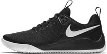 Nike Zoom HyperAce 2