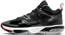 Nike Jordan Stay Loyal 3 Men's Shoes - Black