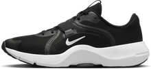 Nike In-Season TR 13 Women's Workout Shoes - Black