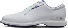 Nike Jordan ADG 5 Golf Shoes - White