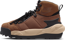 Nike Magmascape x sacai Men's Shoes - Brown