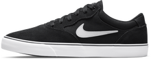 Nike SB Chron 2