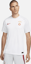 Galatasaray 2023/24 (bortaställ)