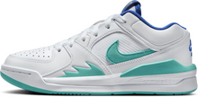 Nike Jordan Stadium 90 SE Older Kids' Shoes - White