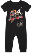 Air Jordan Flight