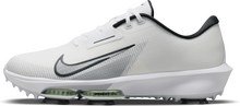 Nike Infinity Tour 2 Golf Shoes - White