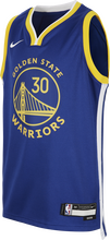 Golden State Warriors 2023/24 Icon Edition