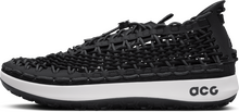 Nike ACG Watercat+ Shoes - Black