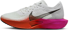 Nike Vaporfly 3 Women's Road Racing Shoes - White