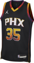 Kevin Durant Phoenix Suns Statement Edition