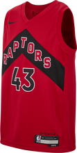 Pascal Siakam Toronto Raptors Icon Edition 2022/23