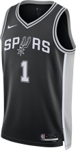 San Antonio Spurs Icon Edition 2022/23