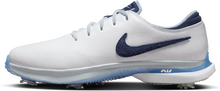 Nike Air Zoom Victory Tour 3 NRG Golf Shoes - White