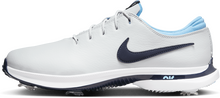 Nike Air Zoom Victory Tour 3 Men's Golf Shoes - Grey