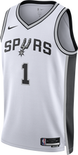 San Antonio Spurs Association Edition 2022/23