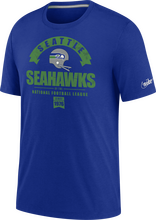 Nike Historic (NFL Seahawks)