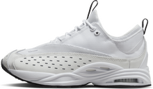 Nike NOCTA Zoom Drive Men's Shoes - White