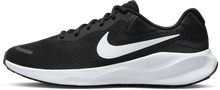 Nike Revolution 7 Men's Road Running Shoes - Black