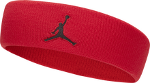 Jordan Dri-FIT Jumpman