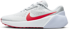 Nike Air Zoom TR 1