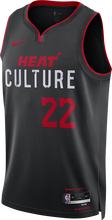 Jimmy Butler Miami Heat City Edition 2023/24