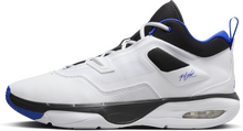 Nike Jordan Stay Loyal 3 Men's Shoes - White