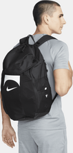 Nike Academy Team Backpack (30L) - Black