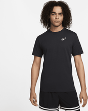 Nike Kevin Durant Men's Basketball T-Shirt - Black