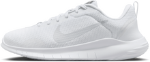 Nike Flex Experience Run 12 Women's Road Running Shoes - White
