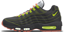 Nike Air Max 95 By You