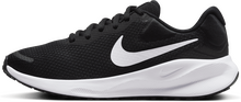 Nike Revolution 7 Women's Road Running Shoes - Black