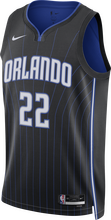 Orlando Magic Icon Edition 2022/23