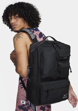 Nike Utility Elite Training Backpack (32L) - Black