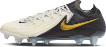 Nike Phantom GX 2 Elite SG Low-Top Football Boot - White