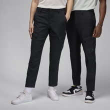 Nike Jordan Golf Men's Trousers - Black