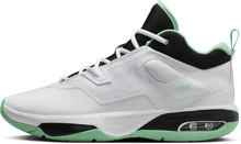 Nike Jordan Stay Loyal 3 Men's Shoes - White