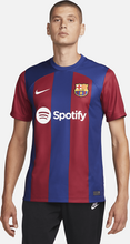 FC Barcelona 2023/24 Stadium (hemmaställ)