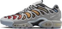 Nike Air Max Plus Drift Men's Shoes - Grey