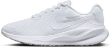 Nike Revolution 7 Women's Road Running Shoes - White
