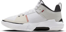 Nike Jordan One Take 5 Older Kids' Shoes - White