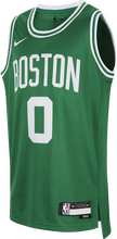 Boston Celtics 2023/24 Icon Edition