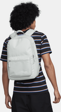 Nike Heritage Eugene Backpack (23L) - Grey