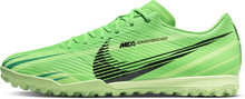 Nike Vapor 15 Academy Mercurial Dream Speed