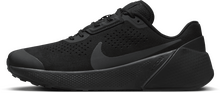 Nike Air Zoom TR 1 Men's Workout Shoes - Black