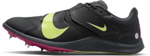 Nike Rival Jump Athletics Jumping Spikes - Grey